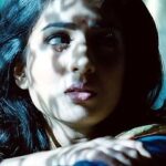 Pallavi Sharda Instagram - Watching #Jubilee shot through the lens of @pratik8shah has me loving and believing in the power of cinema yet again… and reminds me of this very special role as a Lavani dancer in 1895 India. There is something so magical about art which depicts the process of making art 💃🏽🎬💜