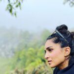 Pallavi Sharda Instagram - So much love felt in just 3 days in the Galápagos Islands…. I have learnt so much, shared so much, and can’t wait to share here all the ways in which incredible humans are making an impact in the field of conservation of this beautiful part of earth. More importantly… the ways in which we all have a role to play in keeping our home - our host - thriving as a single interconnected ecosystem. Thank you @lfcsummit @charlesdarwinfoundation for hosting me… and to all the amazing souls who have worked tirelessly to make this inaugural Leaders for Change Summit such a melting pot of connection and thus a huge success 🧡🌊 Much more sharing to come! #galapagos #impact #esg #conservation #climatechange