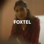 Pallavi Sharda Instagram - It was both pleasure and pain playing you Corrie D’souza - and that is the best kind of role... Thank you to the incredibly talented stalwarts and collaborators with whom I got to spend 6 months immersed in this story - you are unforgettable. Special shout out to Corrie’s Alexi - @dstrouthos - you’re the scene partner of any actor’s dreams (& our google doc relationship timeline was bomb 😎 🎭) Straya, the final episode of #TheTwelve drops tonight on @foxtel!