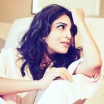 Pallavi Sharda Instagram - Coming up for air… 🌸 New York, New York