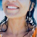 Pallavi Sharda Instagram - What a year you were 2022! Started the first days of the year on the set of what, in December, went on to become an award winning Aussie drama series (ya’ll seen The Twelve!?). Everything in between was a WILD ride. Not all of it was good and easy and salty ocean dipped…. But that’s life… and I’m so grateful to still be on the journey. So here’s a little summary (a little later than most) of my 2022 JOY. With it comes a heartfelt thank you to the souls who joined in to dance, laugh, cry, ruminate and hold space, a thank you for the learning and a thank you for that positive energy that always somehow found it’s way back.   LIST OF SOME GOOD THINGS: dancing, making art, tears with a scene partner, old friends, laughing, hugs, jokes, more jokes, new friends, dancing on rooftops, speaking about the future of India and Australia on the tele (yes nerd!), talking intercultural storytelling at Vivid with some Aussie acting greats, strutting in couture, promptly changing into cotton pyjamas, the Americas, community building, leading a film which aced representation (ya’ll seen Wedding Season!?), alone time, jamming in the car, chancing upon a Gurdwara during a morning walk in Los Feliz, dorbiiiii, bookstore arvos, jungle walks, ocean dips, yoga on the shores of Lake Atitlan, Climate Summit in the Galapagos with legendary humans, planting trees, hitched up lehengas and barefoot dance floors, Asian Excellence, thought leaders, Ayurvedic eating, sustainability learning, zero fast fashion, social entrepreneurship, HALDI, pranayama, mini ego deaths, getting it wrong, surrendering past stories, making way for new ones, returning to Melbourne to eat mamas rotis ….MORE DANCING!   2023 LESSGOOO! 🧡🕺🏽🙏🏽