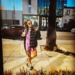 Pallavi Sharda Instagram - Scrolling just got more annoying.