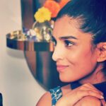 Pallavi Sharda Instagram - Happy #Dhanteras everyone! May the gold that is joy and peace bless your hearts and homes! 🌟