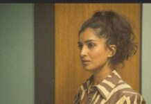 Pallavi Sharda Instagram - Go on then… give us a watch. Bunch of legends this lot. Thanks again for the noms… team #TheTwelve is chuffed.