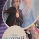 Panchi Bora Instagram – Frozen theme birthdays are must when it’s a daughter’s birthday right? They say time flies when you are having a good time.. ahhh still can’t believe she turned 5! Hmmm meanwhile she is already planning her next birthday theme 🥰
