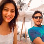 Panchi Bora Instagram – L❤️ve 

#valentines