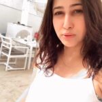 Panchi Bora Instagram – #takemeback