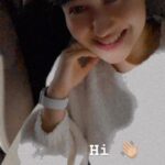 Panchi Bora Instagram – Random stories!