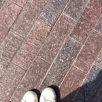 Panchi Bora Instagram – I spy 🎶🎶🎶