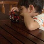 Panchi Bora Instagram – Those who wish to sing always find a song!
Just sing
Louder than ever 🎶🏍️