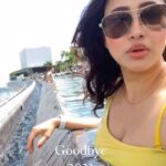 Panchi Bora Instagram – Ending on a happy note!
#recap2022