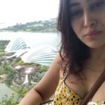 Panchi Bora Instagram – Panchi 🧚🏻♂️