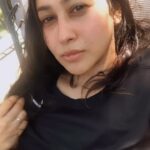 Panchi Bora Instagram - WORDS