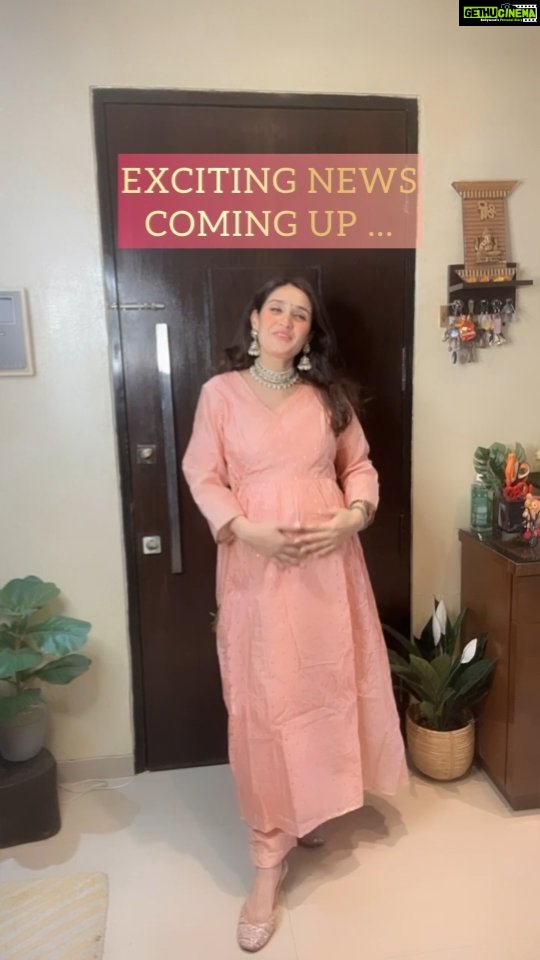 Pankhuri Awasthy Rode Instagram - ✨Special Discount✨ Looking for the perfect Eid gift or a special treat for yourself? House of Aekaya has you covered with a tempting offer: 20% off on select sets! Don't miss out on this Eid delight. #houseofaekaya #discount #bakreid #indianjewellery