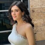 Pankhuri Awasthy Rode Instagram – Many moods of P aka Me! 🥰

.
.
.
#photodump #throwback #actor #love