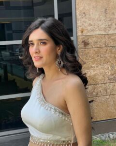 Pankhuri Awasthy Rode Instagram - Many moods of P aka Me! 🥰

.
.
.
#photodump #throwback #actor #love