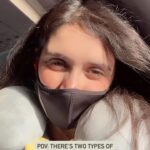 Pankhuri Awasthy Rode Instagram – A little throwback // which traveller are you? 🤪

.
.
.
#funny #reels #couple #travel