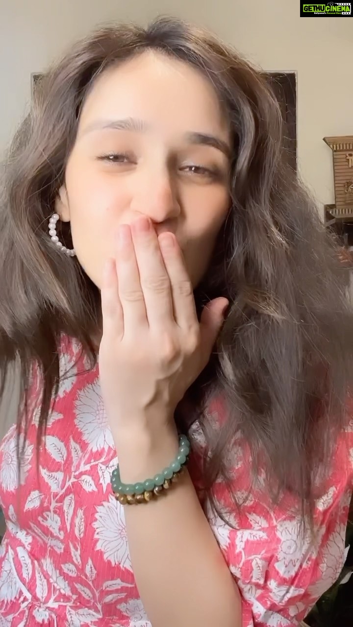 Pankhuri Awasthy Rode Instagram - Super comfy and super functional! Just how I’d like my dresses now! 🌸🌸 Wearing @hoshibyat 🩷🩵 #preggo #stylethebump #bumpstyle #pregnant #thirdtrimester #madness #mommytobe #didntbothercombing
