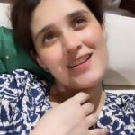 Pankhuri Awasthy Rode Instagram – 🔹▪️🔹▪️🔹▪️🔹▪️🔹
Pain is temporary Film is forever 🔲♠️

#voteremereishq #love #film #painistemporaryfilmisforever