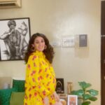 Pankhuri Awasthy Rode Instagram – Bumpin’ in Style // and just like that we’re playing outfit roulette 🤭 

Comment below and tell me which one is more your style? 🤔