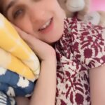 Pankhuri Awasthy Rode Instagram – A June story! 🫶🏻🧿

#feetandchips #rodegautam #forlife #rodelife #hospitalscares 
#morenaps #lessgrwm #pregnant #thirdtrimester #realness #insomnia #swollenfeetinwater #kaftans #naptime #bedrest #oldclothes #footorface #whosprettier #juices #love #bump Mumbai, Maharashtra