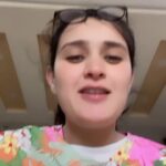 Pankhuri Awasthy Rode Instagram – A June story! 🫶🏻🧿

#feetandchips #rodegautam #forlife #rodelife #hospitalscares 
#morenaps #lessgrwm #pregnant #thirdtrimester #realness #insomnia #swollenfeetinwater #kaftans #naptime #bedrest #oldclothes #footorface #whosprettier #juices #love #bump Mumbai, Maharashtra