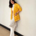 Pankhuri Awasthy Rode Instagram – Many moods of P aka Me! 🥰

.
.
.
#photodump #throwback #actor #love