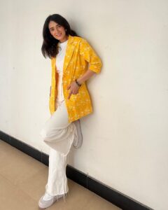Pankhuri Awasthy Rode Instagram - Many moods of P aka Me! 🥰

.
.
.
#photodump #throwback #actor #love