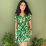 Pankhuri Awasthy Rode Instagram – Many moods of P aka Me! 🥰

.
.
.
#photodump #throwback #actor #love