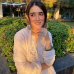 Pankhuri Awasthy Rode Instagram – Many moods of P aka Me! 🥰

.
.
.
#photodump #throwback #actor #love