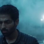 Parmish Verma Instagram – After all the love we received to my first song from all of you..We have worked very hard to create something new and something fresh!
We’re sharing the Teaser of my next song #OneLastCry with you all, hoping that you all will love it.
Releasing on 12th July.
Do watch the teaser, share with your friends and let us know how you like it.
@parmishverma Presents❤️

@sukhanverma
@shekh_music
@iamkaurijhamat
@itejisandhu