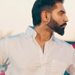 Parmish Verma Instagram – Time to lose ourselves in the new track by @parmishverma that checks all the boxes ☑️✨