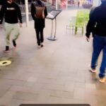 Parmish Verma Instagram – Touchdown #Australia – See You 30th June