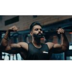 Parmish Verma Instagram – Nawa Gana Kal 10:00am featuring @paradox.here – Khich Lao Tiyari – 
#CheckItOut 

@sdastudios – @starboymusicx