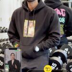 Parmish Verma Instagram – #Ad @Lotus365world www.lotus365.in Register Now

To Open Your Account Msg Or Call On Below Number’s

Whatsapp –
+917000076993
+919303636364
+919303232326

Call On –
+91 8297930000
+91 8297320000
+91 81429 20000
+91 95058 60000

Disclaimer- These games are addictive and for Adults (18+) only. Play on your own responsibility.