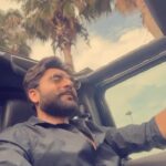 Parmish Verma Instagram – THANKS A LOT. PANJAB NU ENA PAYAR DEN LAI. GONNA CHANGE GAME.
