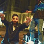 Parmish Verma Instagram - #Panjab #ਪੰਜਾਬ Full Song Out Now - Official Video - #ParmishVerma Youtube Channel - Link in BIO - @bhindder_burj @snappybeats @mandeepmaavi @hardy.ludhiana @teamparmishverma