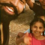 Parmish Verma Instagram - Jinna Pichhe Khichonge, Onna Wadd Wadd Aawange… #Kheti Video Will be Back Soon, Meanwhile Enjoy the Audio and Make Reels 🎥