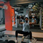 Parmish Verma Instagram - Free PreWork - Available On All Audio Platforms and Youtube #Kheti 🚜 ਖੇਤੀ OUT NOW !