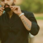 Parmish Verma Instagram - #Kheti ਖੇਤੀ By @laddi_chahal - Out Now On @sdastudios YoutubeChannel Music @shekh_music Director @officialrobinrobbie Bussiness Head @amrinder_bhangu Project By @hardy.ludhiana @teamparmishverma