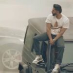 Parmish Verma Instagram - GERHI ROUTE MASH UP 🔝 #OutNow on ParmishVermaFilms 🎵