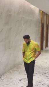 Parmish Verma Instagram - #PunjaDaab 🎵