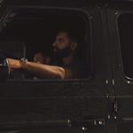 Parmish Verma Instagram - Le Bai Aage…… @barinderdhapaiveeru