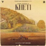 Parmish Verma Instagram - #Kheti - @laddi_chahal 9th June On @sdastudios - Let’s Go 🔥 #Farming @shekh_music @amrinder_bhangu @hardy.ludhiana @teamparmishverma @officialrobinrobbie
