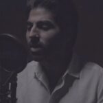 Parmish Verma Instagram - Sawaah 🎵