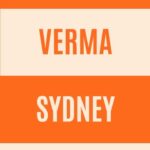 Parmish Verma Instagram - For Tickets link in Bio !! PARMISH VERMA’s Home Coming Tour Sydney Show 30th June @metro_theatre Sydney, Australia
