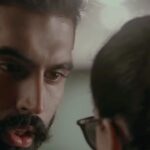 Parmish Verma Instagram - Album #SlowlyButSurely Out Now @gurkaranhxns_ @sdastudios - #IgnoreThem Video out on YouTube