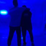 Parmish Verma Instagram - The collab you never know you needed ! 🔥 #CheckItOut is releasing on 27th June 🚨