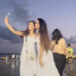 Parul Chauhan Instagram - ❤️❤️❤️❤️❤️❤️❤️ @shilpa_s_raizada