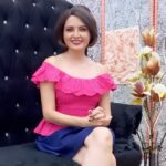 Parull Chaudhry Instagram – 🦁WELCOME TO MGLION🦁
.
🦁THE REAL KING OF ONLINE TRUSTED GAMING PLATFORM🦁
.
PLAY 🏏🏸SPORTS⚽ AND CASINO🎰
.
Get Your 🆔 Now in 1 Min✅
.
🦁Watch live match 📺
🦁7% Joining Bonus on New 🆔
🦁5% Referral Bonus🧑‍🤝‍🧑
🦁Minimum Deposit 100💸
🦁Instant Deposit and Withdrawal 
🦁24×7 Unlimited Withdrawal📤
🦁24×7 Customer Support🙋
🦁Fastest Withdrawal in Industry⚡
🦁Get 🆔 in +91 9761884444,+91 7362044444
–

#mglion #mahigolden #golden444 #golden77 #world777 #diamondexchange #fastdeposit #fastwithdrawal #betting #onlinebetting #satta #india #cricket #cricketid #cricketbetting #casino #roulette #casinogames #teenpatti #tennis #viratkohli #msdhoni #instareels #bollywood #actress #ipl #ipl2023 #csk #mumbaiindians #gujarattitans
